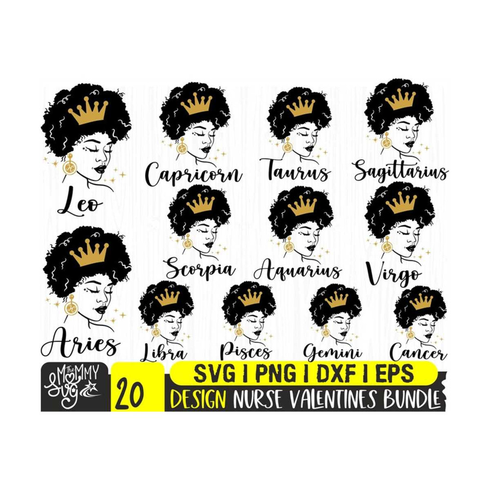 MR-310202381215-afro-woman-svg-afro-svg-zodiac-svg-bundle-zodiac-sign-svg-image-1.jpg