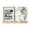 MR-310202381237-just-chillin-with-mary-jane-svg-weed-svg-marijuana-svg-image-1.jpg