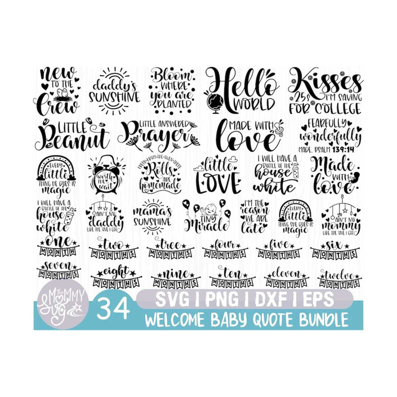MR-31020238133-welcome-baby-quote-svg-bundle-baby-svg-newborn-svg-baby-image-1.jpg