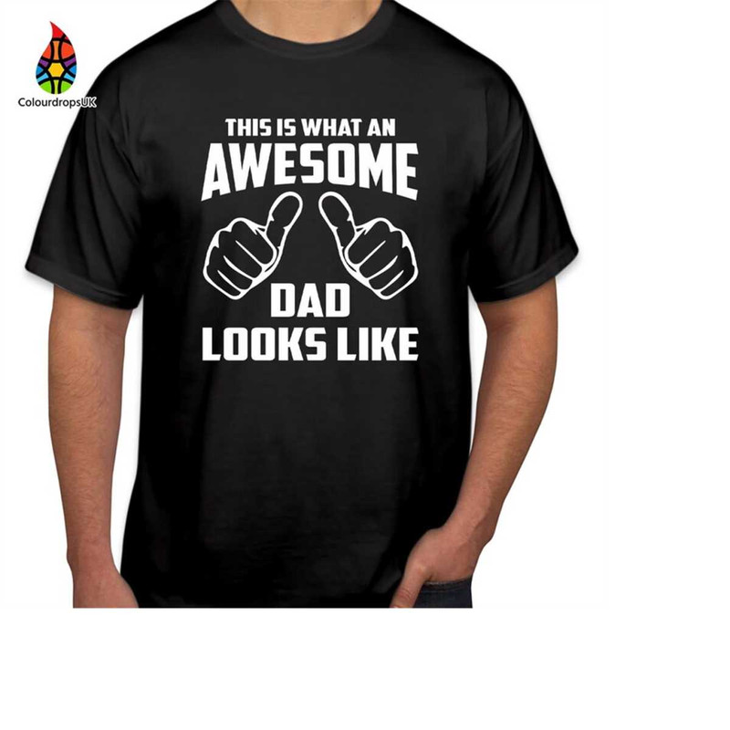 MR-31020238133-tshirt-1125-this-is-what-an-awesome-dad-looks-like-image-1.jpg