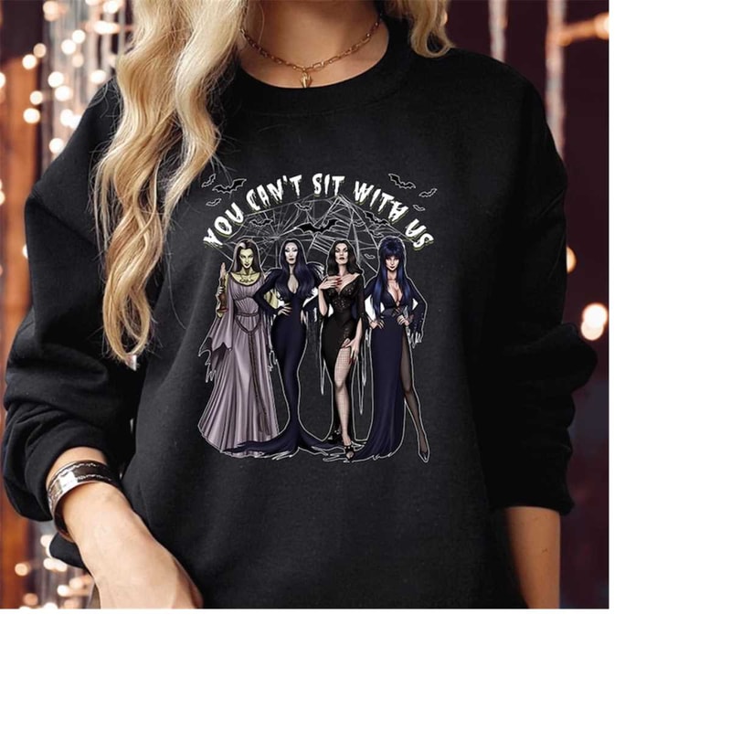 MR-310202381333-sweatshirt-1950-halloween-sanderson-witches-witch-museum-black-sweatshirt.jpg