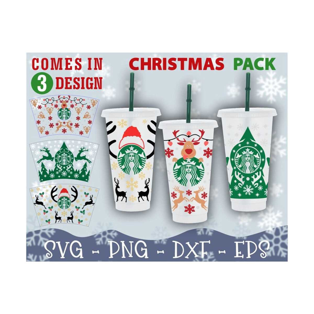 MR-310202381342-24oz-coffee-cold-cup-wrapchristmas-cold-cup-svg-venti-cup-image-1.jpg