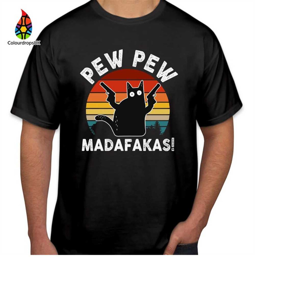 MR-310202381338-tshirt-1123-pew-pew-madafakas-fathers-day-t-shirts-image-1.jpg