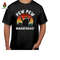MR-310202381338-tshirt-1123-pew-pew-madafakas-fathers-day-t-shirts-image-1.jpg