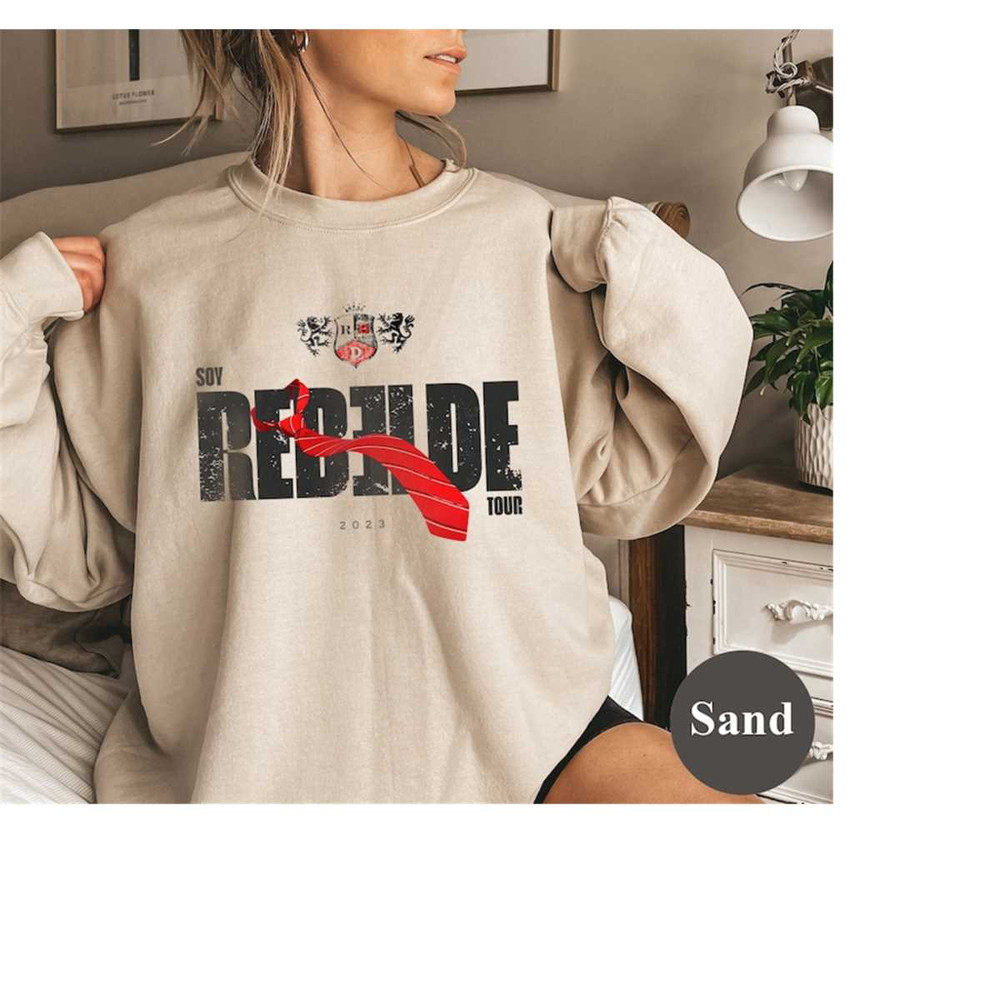 MR-310202381355-rebelde-tour-2023-sweatshirt-and-hoodie-limited-rebelde-image-1.jpg