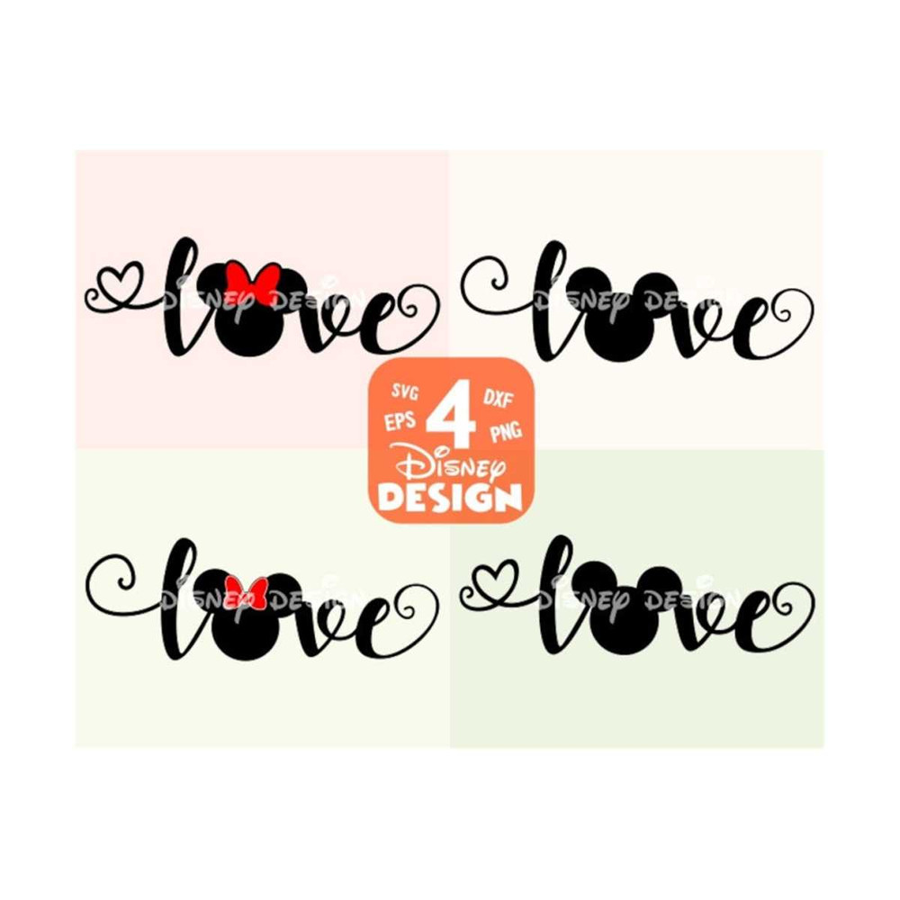MR-31020238165-love-svg-bundle-valentines-day-svg-love-valentine-cut-love-image-1.jpg
