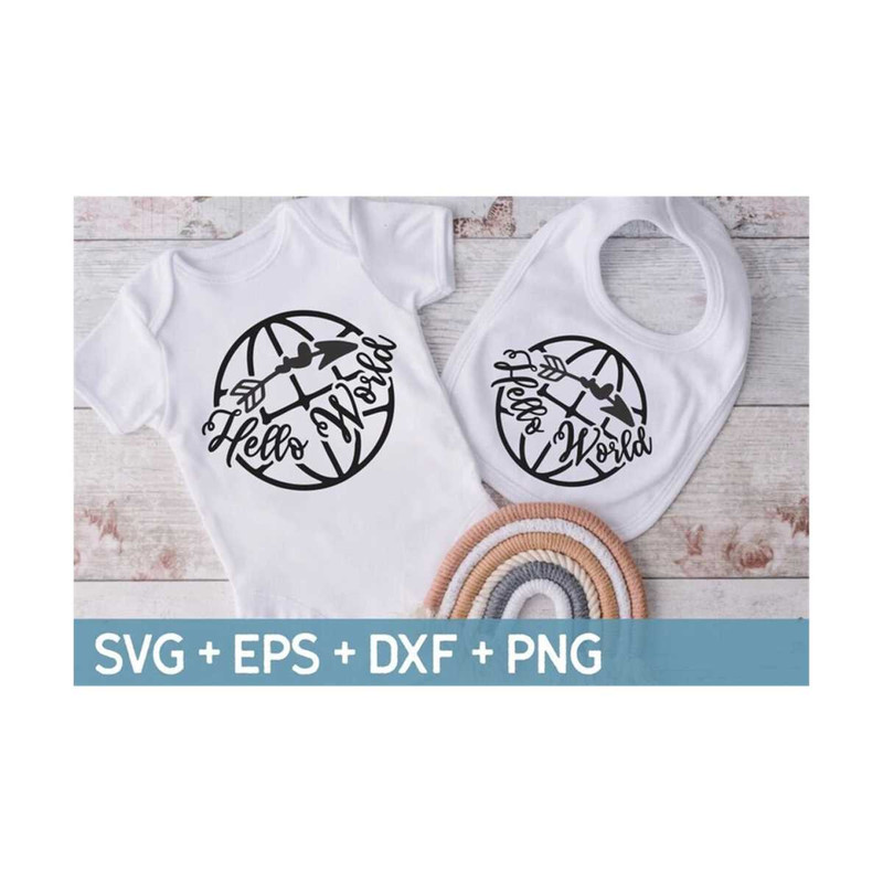 MR-310202381821-hello-world-svg-newborn-svg-png-im-new-here-svg-new-image-1.jpg