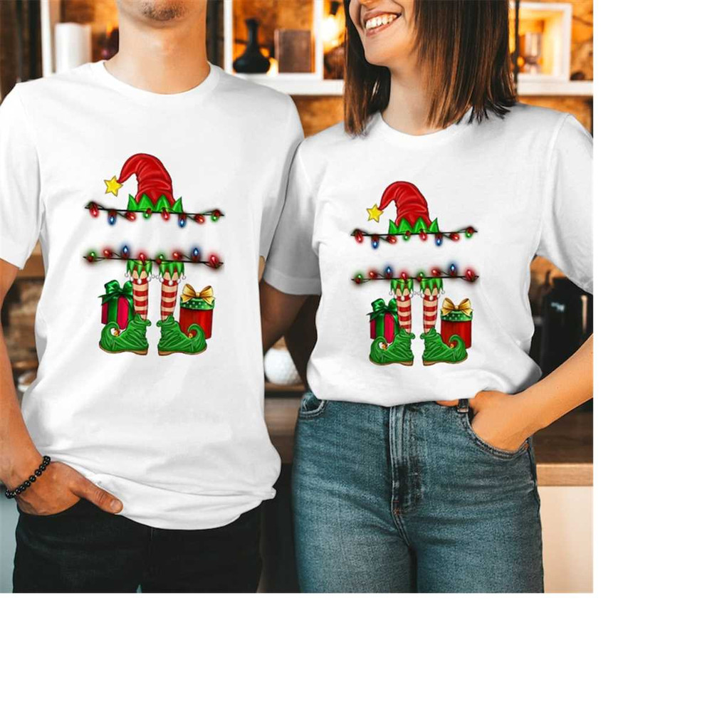 MR-310202381931-tshirt-5191-personalised-elf-christmas-t-shirt-customized-white-t-shirt.jpg