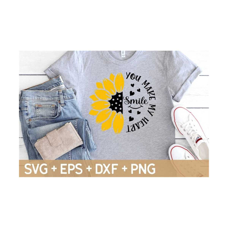 MR-310202381945-you-make-my-heart-smile-svg-motivational-svg-romantic-quote-image-1.jpg