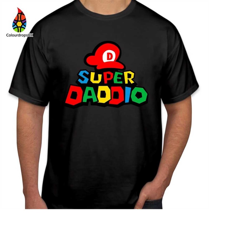 MR-310202382038-tshirt-1112-supper-daddio-fathers-day-t-shirts-birthday-image-1.jpg