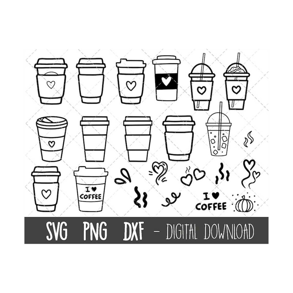 MR-31020238217-coffee-cup-svg-coffee-cup-bundle-takeaway-cup-svg-starbucks-image-1.jpg