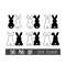 MR-31020238218-easter-bunny-svg-bundle-bunny-svg-easter-svg-rabbit-svg-image-1.jpg