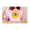 MR-310202382130-sunshine-sunflower-svg-yellow-sunflower-svg-flower-svg-image-1.jpg