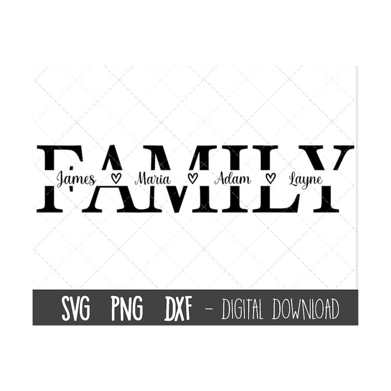 MR-310202382137-family-svg-family-split-name-frame-svg-family-clipart-image-1.jpg