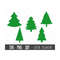 MR-310202382140-christmas-trees-svg-christmas-trees-clipart-christmas-tree-image-1.jpg