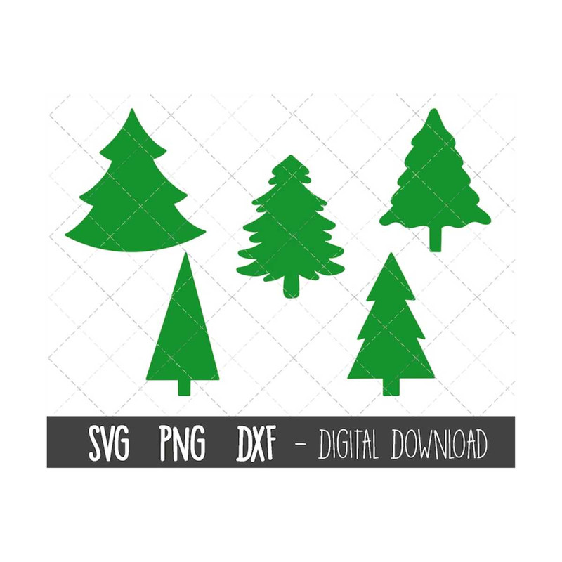 MR-310202382140-christmas-trees-svg-christmas-trees-clipart-christmas-tree-image-1.jpg