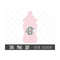 MR-310202382251-baby-bottle-svg-baby-svg-pink-baby-bottle-monogram-svg-baby-image-1.jpg
