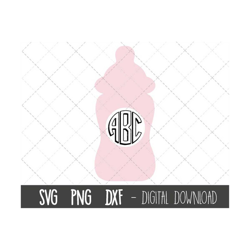 MR-310202382251-baby-bottle-svg-baby-svg-pink-baby-bottle-monogram-svg-baby-image-1.jpg