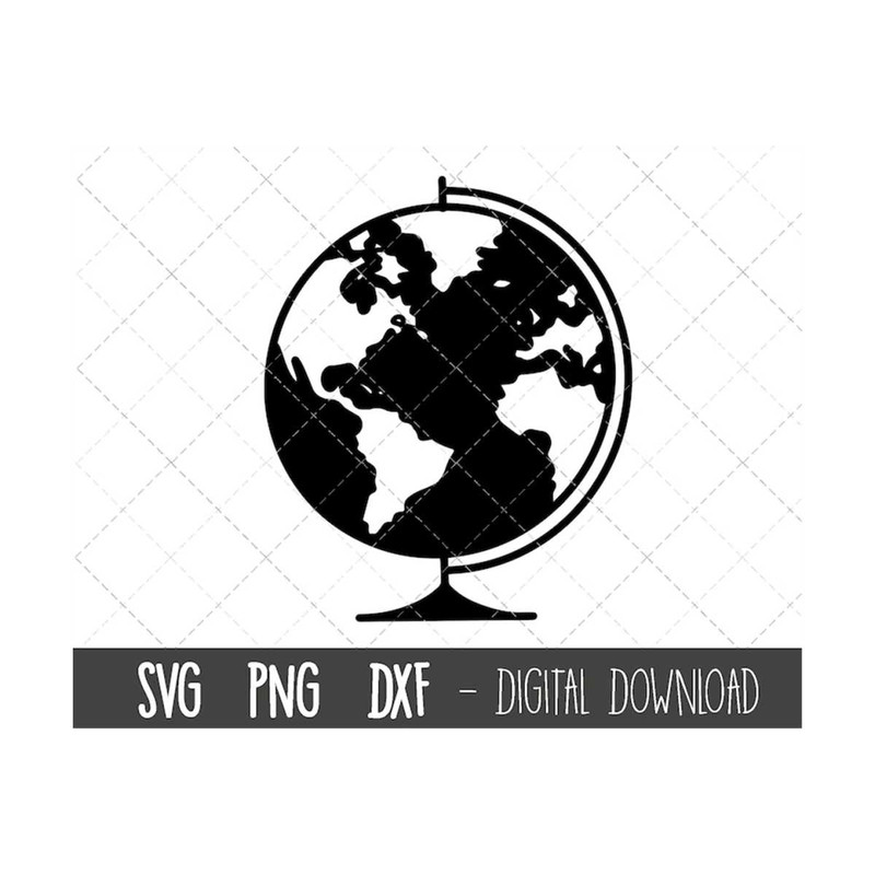 MR-310202382312-globe-svg-science-svg-science-clipart-earth-svg-world-png-image-1.jpg