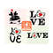 MR-310202382314-love-svg-filesgirls-shirt-design-valentines-day-svg-image-1.jpg