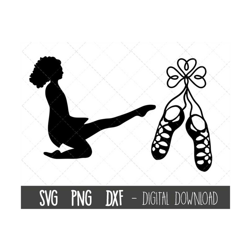 MR-310202382324-irish-dancing-svg-bundle-irish-dancing-pumps-svg-irish-image-1.jpg