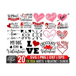 valentine svg,love svg,happy valentines day svg,chocolate is my valentine svg,be my valentine svg,my dog is my valentine