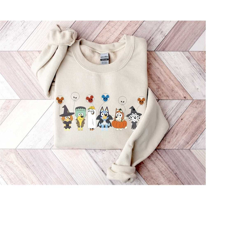 MR-310202382412-halloween-horror-balloon-sweatshirt-and-hoodie-blue-dog-image-1.jpg