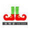 MR-310202382418-elf-shoes-svg-elf-svg-christmas-svg-elf-svg-file-elf-feet-image-1.jpg
