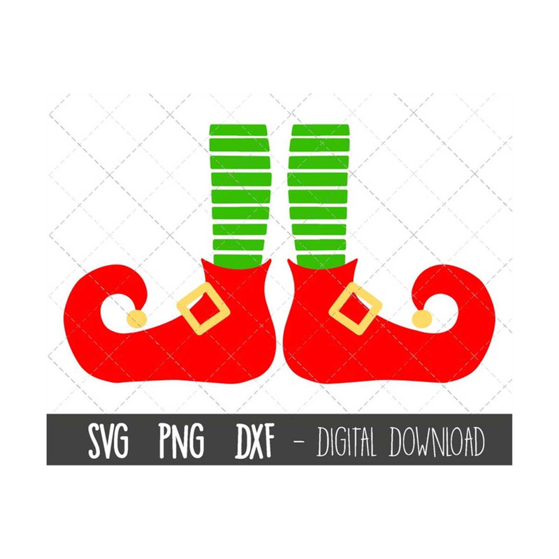 MR-310202382418-elf-shoes-svg-elf-svg-christmas-svg-elf-svg-file-elf-feet-image-1.jpg