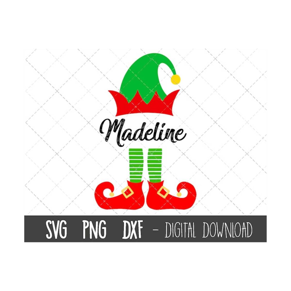 MR-310202382450-elf-svg-elf-svg-christmas-svg-elf-monogram-svg-eft-hat-image-1.jpg
