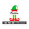 MR-310202382450-elf-svg-elf-svg-christmas-svg-elf-monogram-svg-eft-hat-image-1.jpg