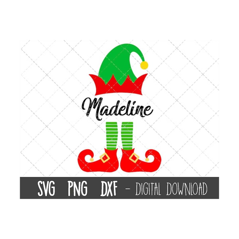 MR-310202382450-elf-svg-elf-svg-christmas-svg-elf-monogram-svg-eft-hat-image-1.jpg