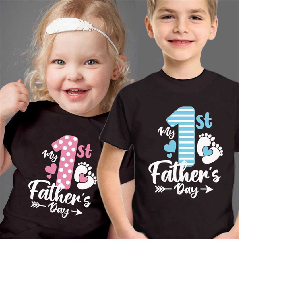 MR-310202382445-tshirt-1101-my-first-fathers-day-t-shirts-birthday-dad-image-1.jpg