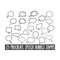 MR-310202382513-procreate-speech-bubble-stamps-procreate-stamp-set-procreate-image-1.jpg