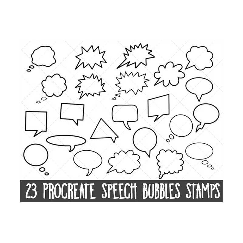 MR-310202382513-procreate-speech-bubble-stamps-procreate-stamp-set-procreate-image-1.jpg