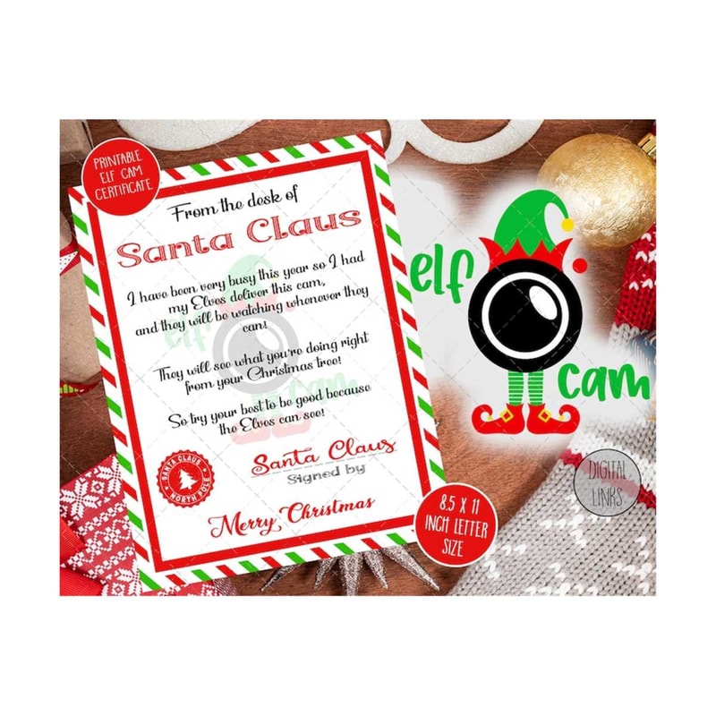 MR-310202382522-elf-cam-svg-bundle-elf-cam-letter-printable-elf-cam-letter-image-1.jpg