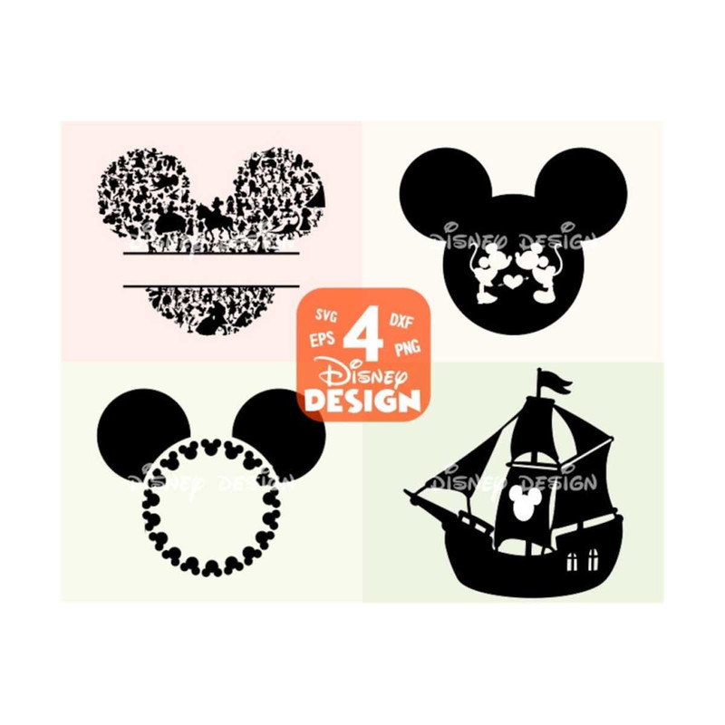 MR-310202382527-pirate-mouse-ship-svg-bundle-cruise-ship-svg-mama-mouse-image-1.jpg