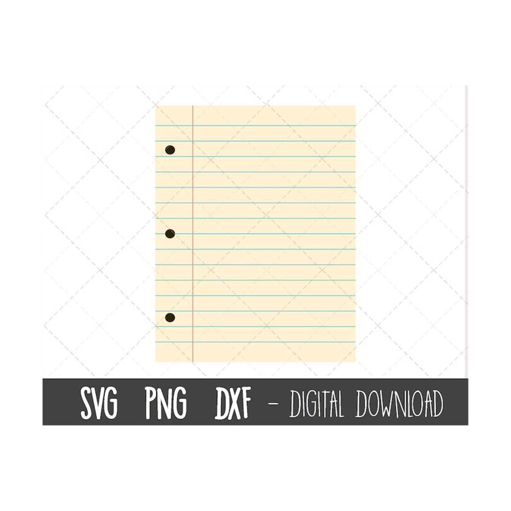MR-310202382541-lined-notebook-paper-svg-school-paper-svg-school-clip-art-image-1.jpg