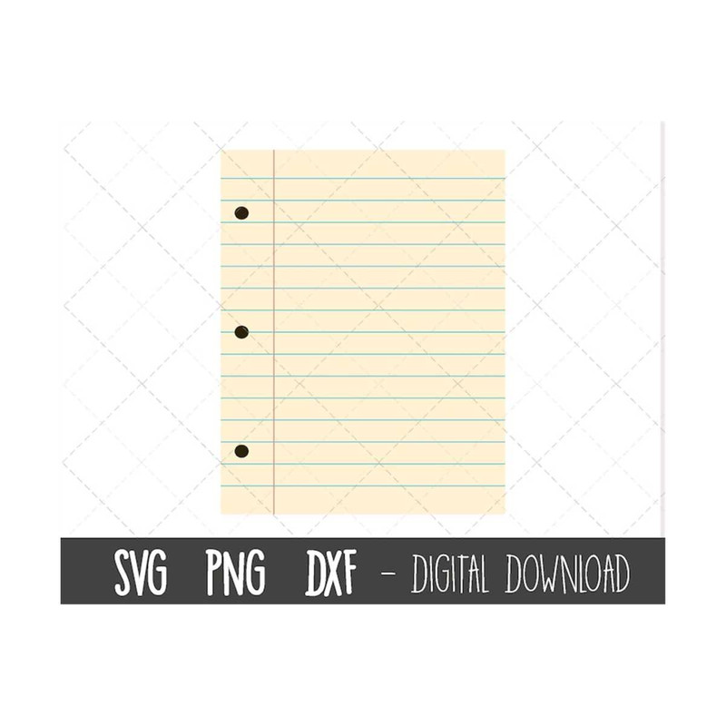 MR-310202382541-lined-notebook-paper-svg-school-paper-svg-school-clip-art-image-1.jpg