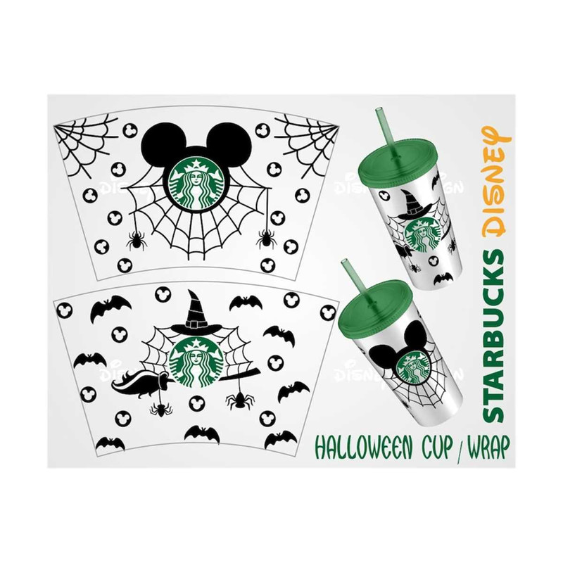 MR-310202382554-24oz-coffee-cold-cup-wrap-halloween-cold-cup-svg-venti-cup-image-1.jpg