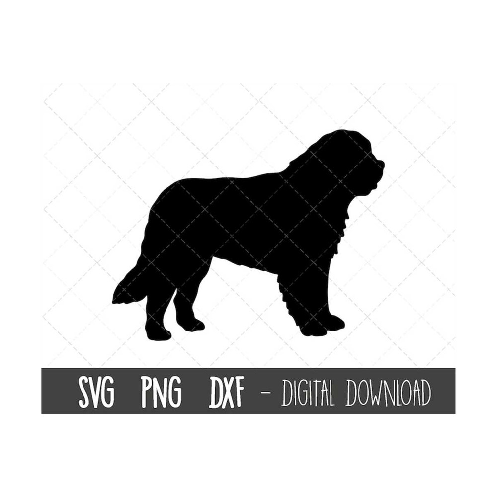 MR-310202382611-st-bernard-svg-dog-svg-st-bernard-silhouette-st-bernard-image-1.jpg