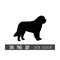 MR-310202382611-st-bernard-svg-dog-svg-st-bernard-silhouette-st-bernard-image-1.jpg