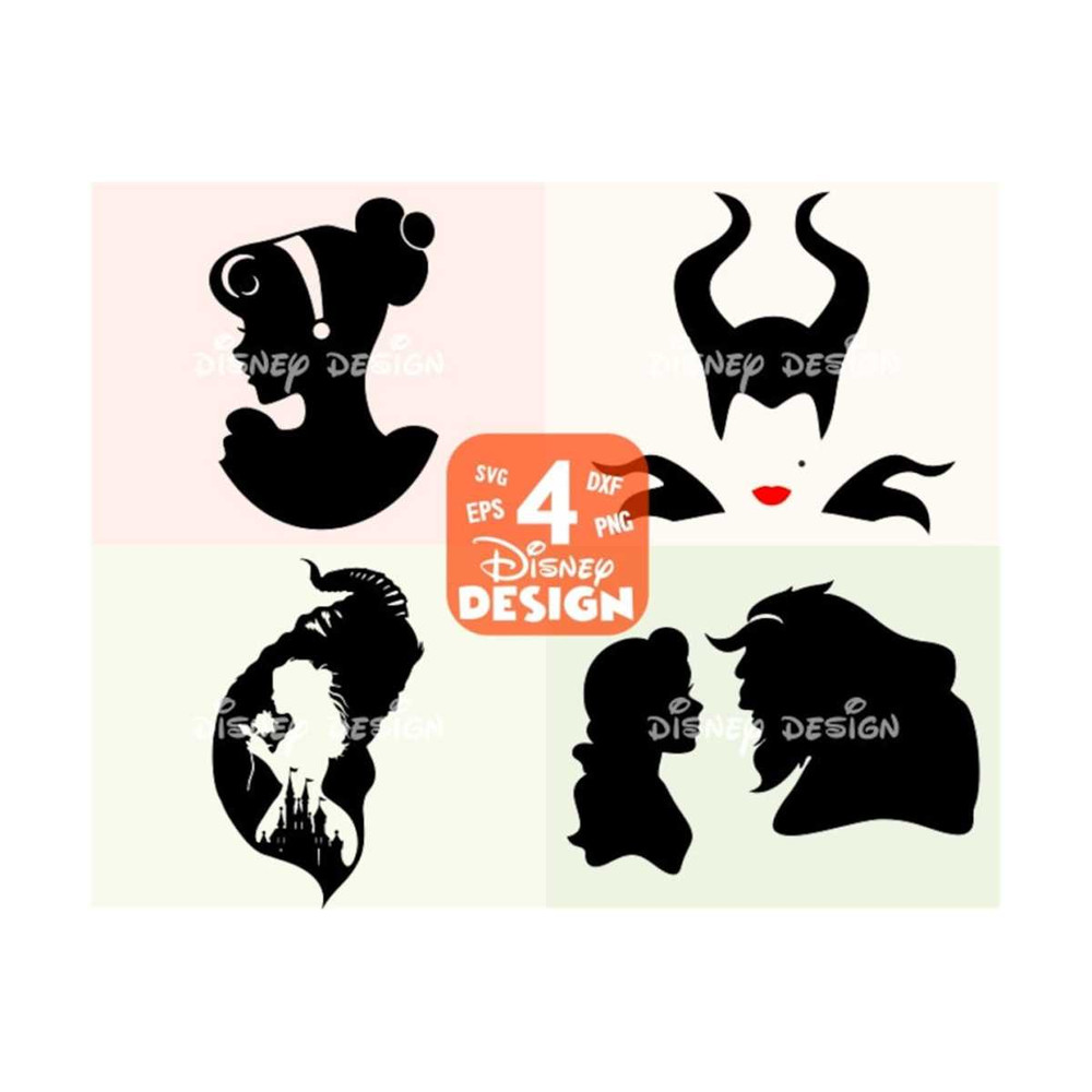 MR-310202382628-beauty-svg-beast-svg-beauty-and-the-beast-silhouette-image-1.jpg