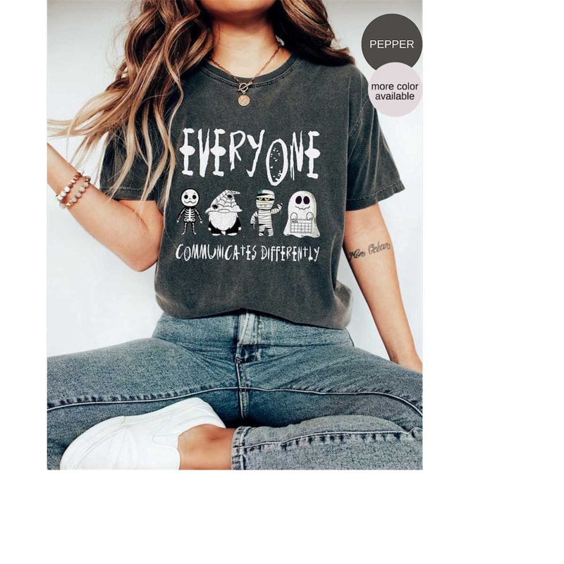 MR-310202382625-inclusion-holiday-unisex-comfort-color-shirt-everyone-image-1.jpg