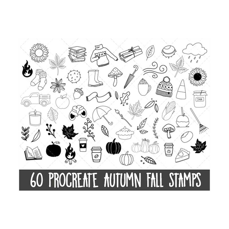 MR-310202382639-procreate-fall-stamps-procreate-autumn-fall-bundle-procreate-image-1.jpg