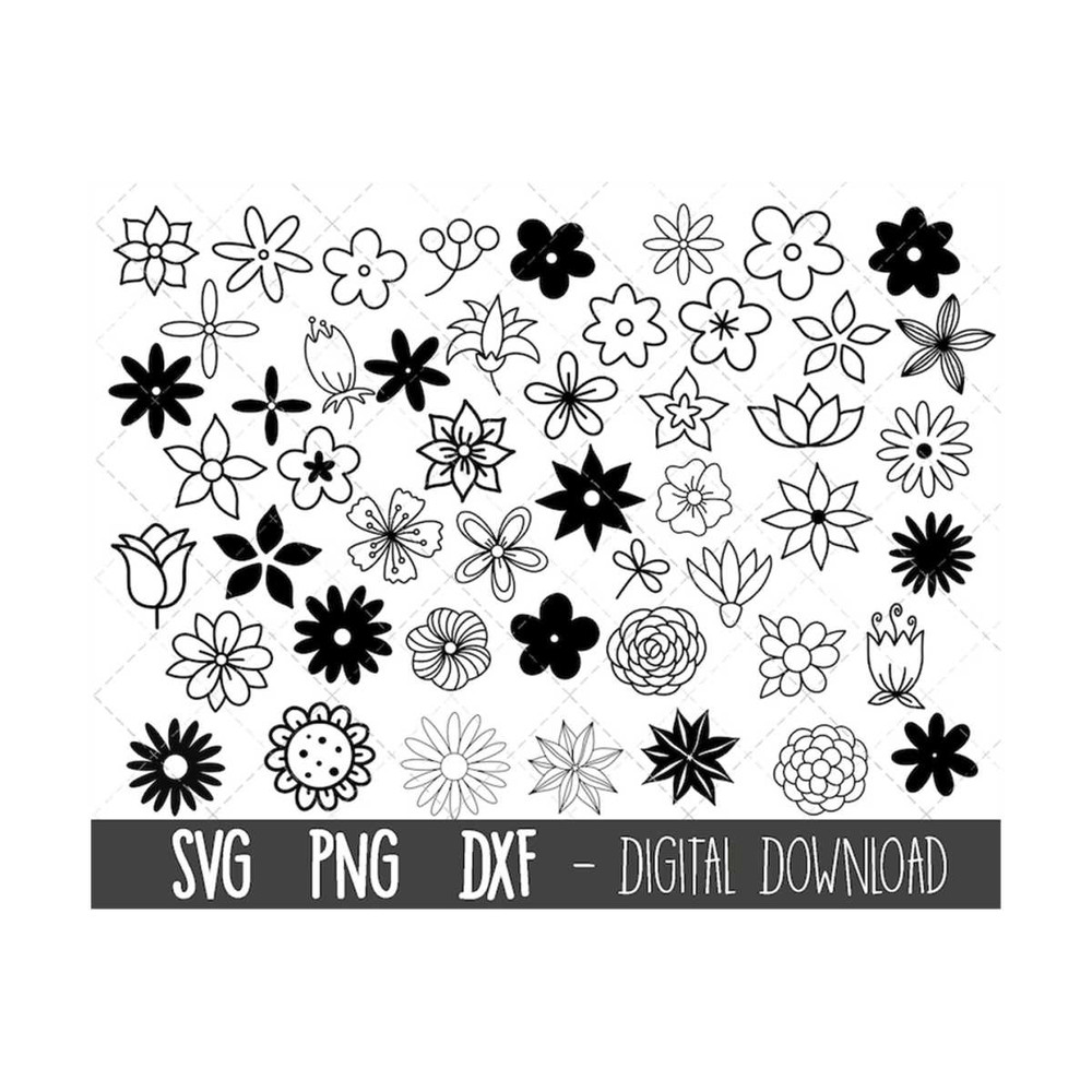 MR-310202382747-flower-svg-bundle-flower-svg-flower-clipart-rose-svg-daisy-image-1.jpg