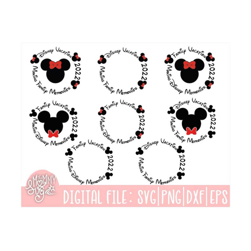 MR-310202382749-2022-vacation-svgfamily-vacation-svg2022-trip-svg-memories-image-1.jpg