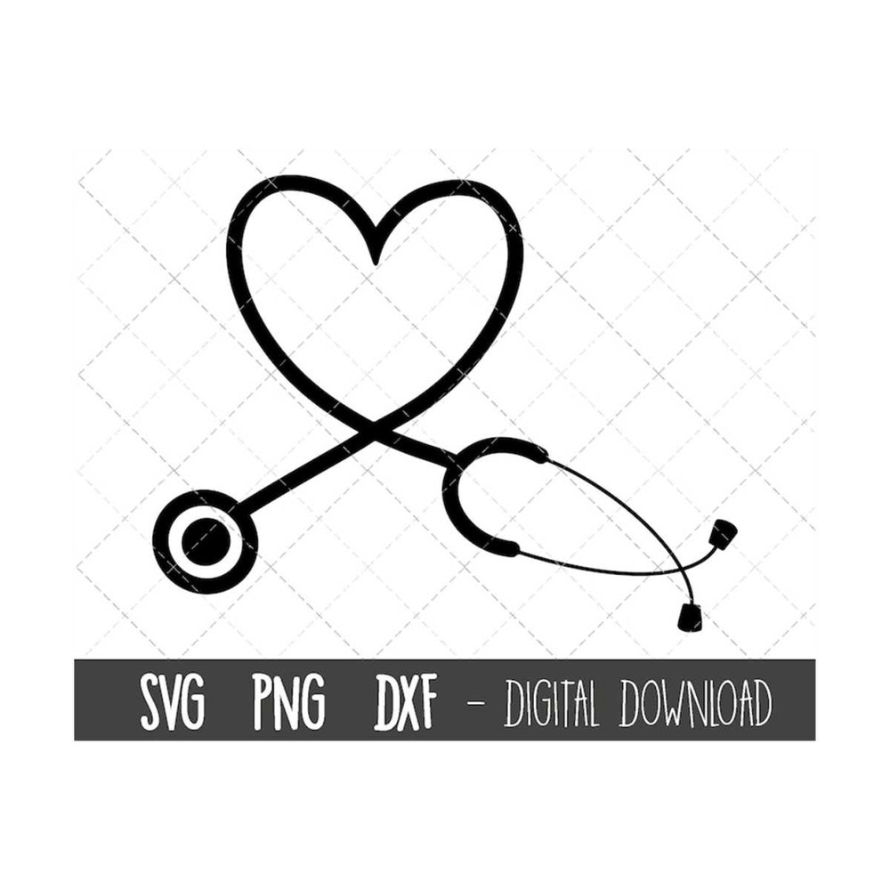 MR-310202382850-stethoscope-svg-heart-stethoscope-svg-nursing-clipart-image-1.jpg