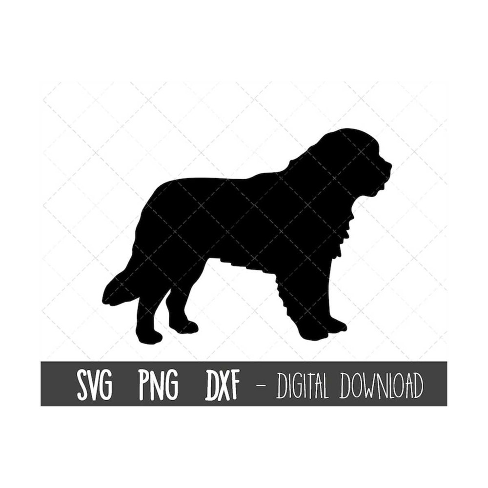 MR-310202382911-newfoundland-svg-dog-svg-newfoundland-silhouette-image-1.jpg