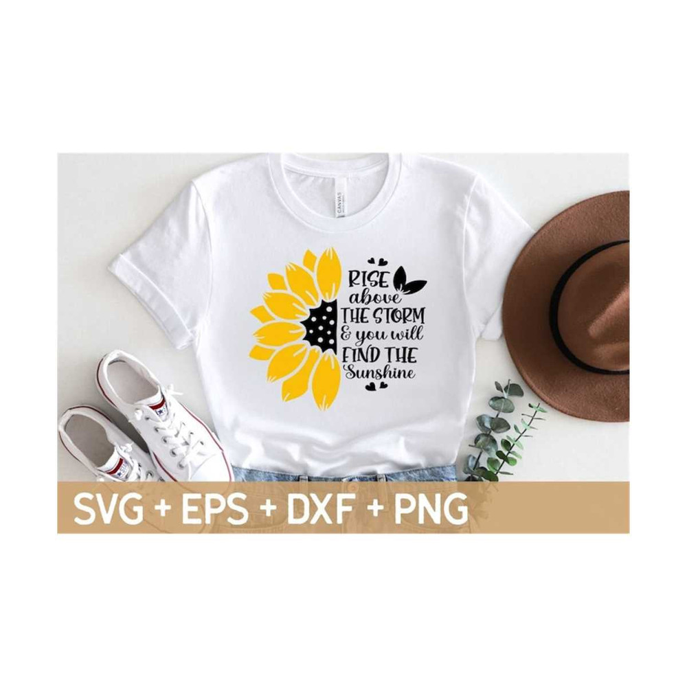 MR-310202382911-rise-above-the-storm-and-you-will-find-the-sunshine-svg-image-1.jpg